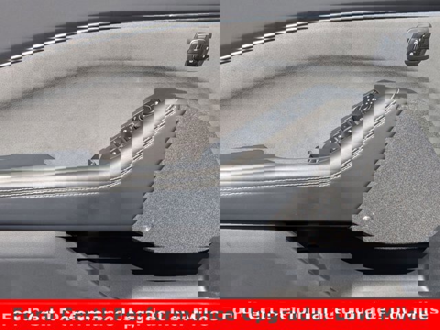 Certified 2024 Ford Mustang Mach-E GT image 13