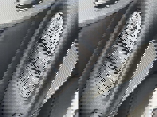 Used 2024 INFINITI Q50 Luxe w/ Cargo Package image 29