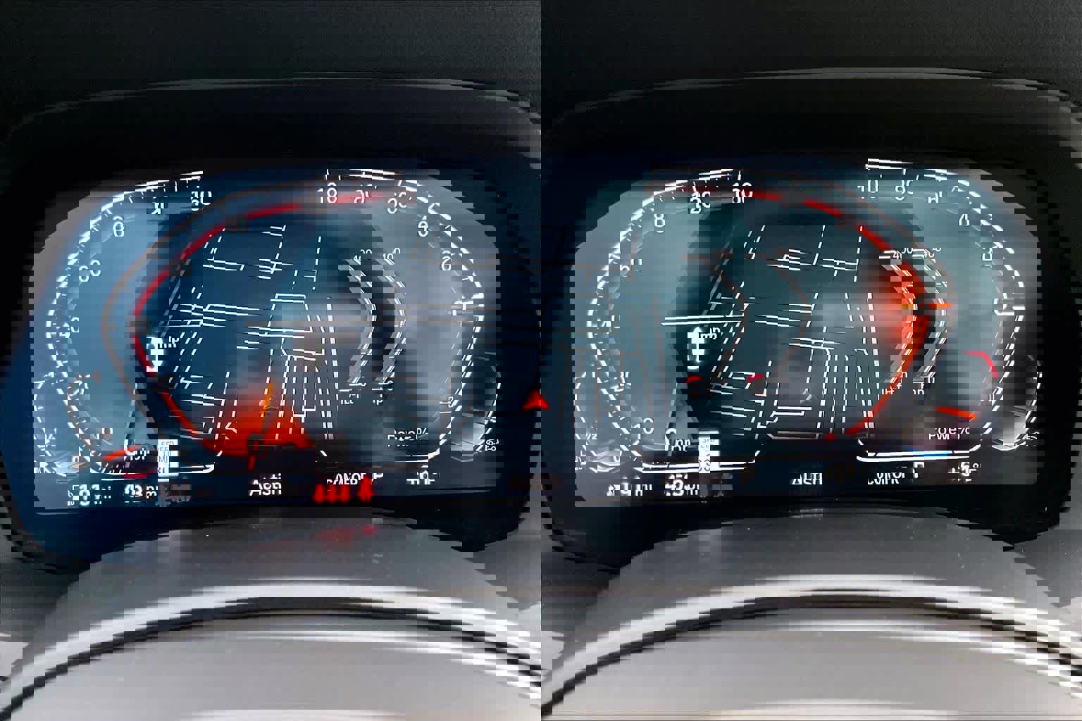 Used 2022 BMW X5 sDrive40i w/ M Sport Package image 29