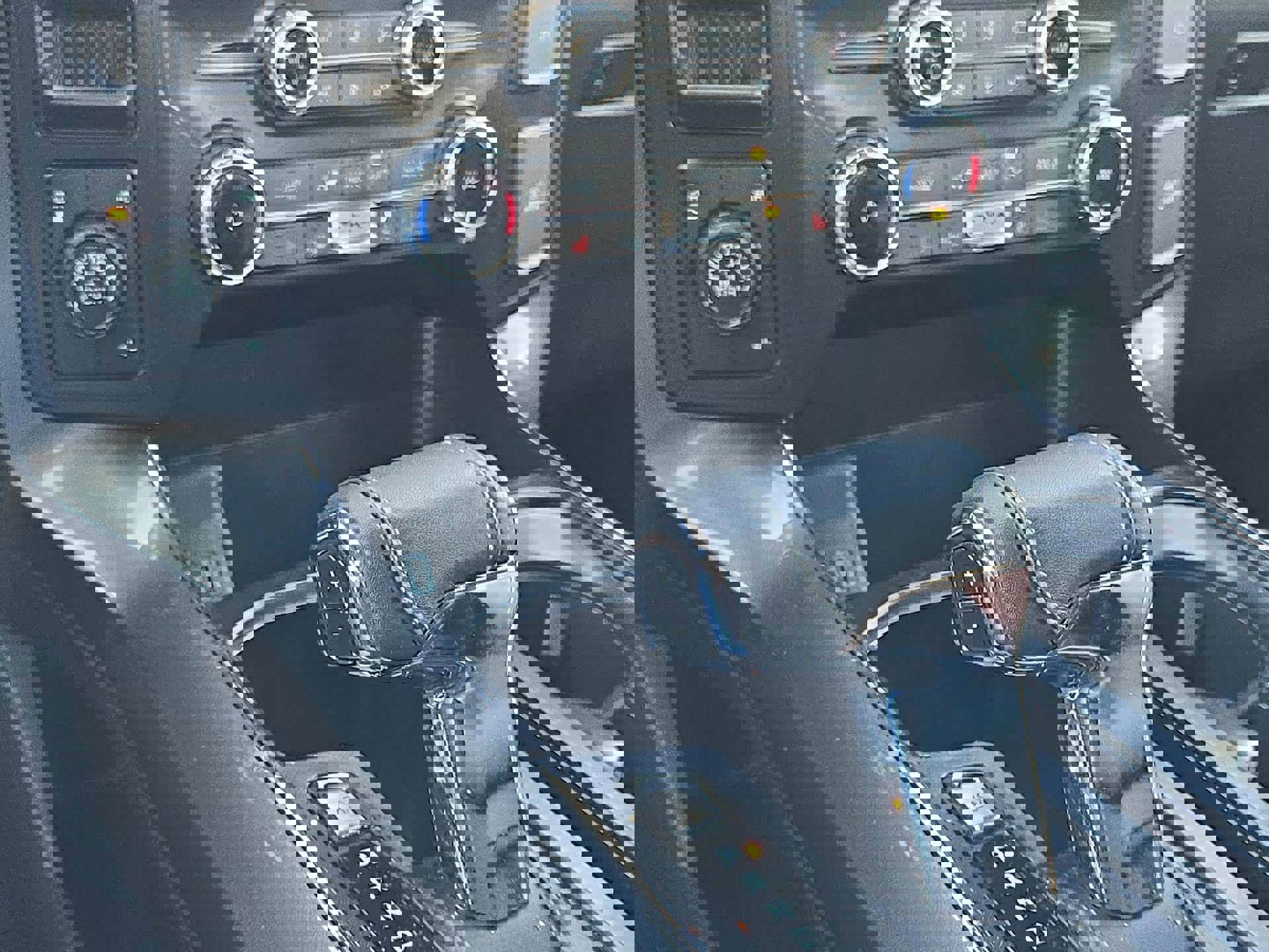 Certified 2023 Ford F150 XLT w/ Equipment Group 302A High image 21