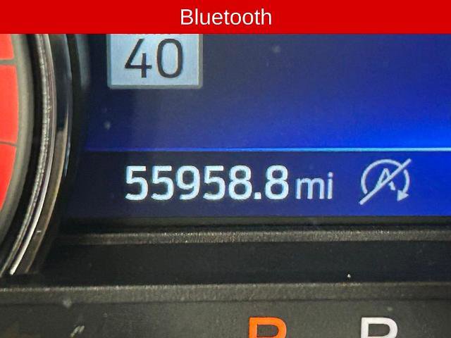 Certified 2021 Ford Bronco Sport Outer Banks w/ Outer Banks Package image 7