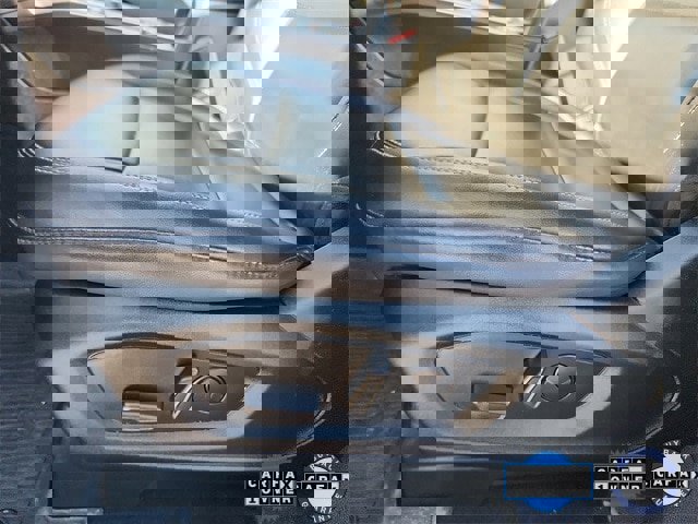 Certified 2022 Ford Explorer XLT w/ Equipment Group 202A image 23