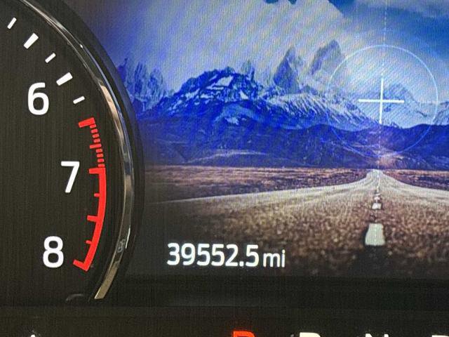 Certified 2022 Ford Explorer XLT w/ Equipment Group 202A image 12