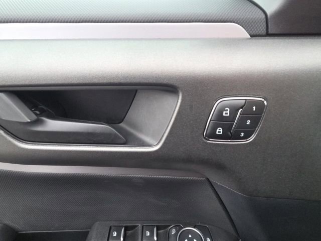 Certified 2025 Ford Bronco Sport Badlands image 24