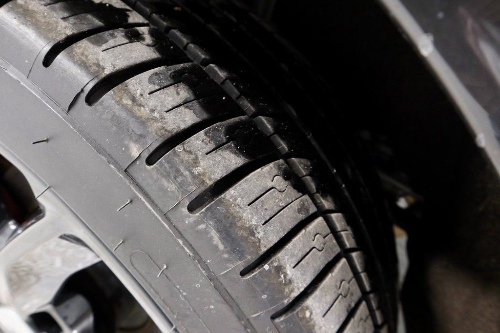 Used 2024 Dodge Hornet R/T w/ Track Pack image 20