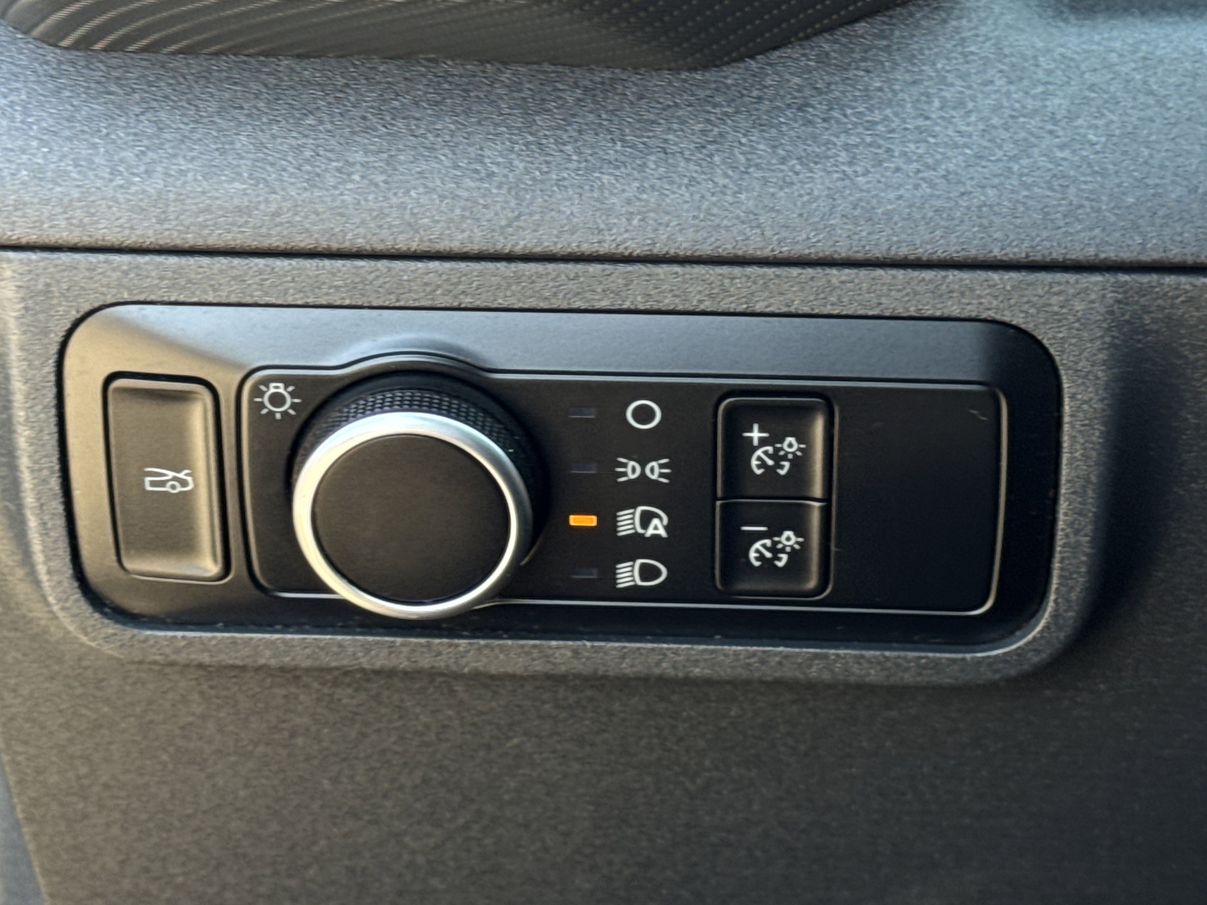 Certified 2024 Ford Mustang Coupe image 17