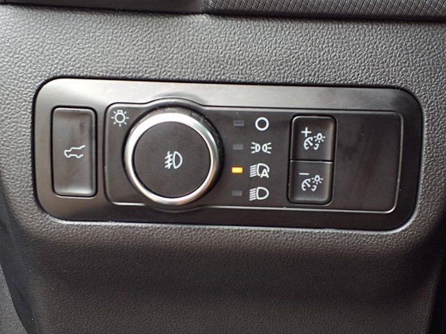 Certified 2023 Ford Bronco Sport Big Bend AWD/4WD image 18