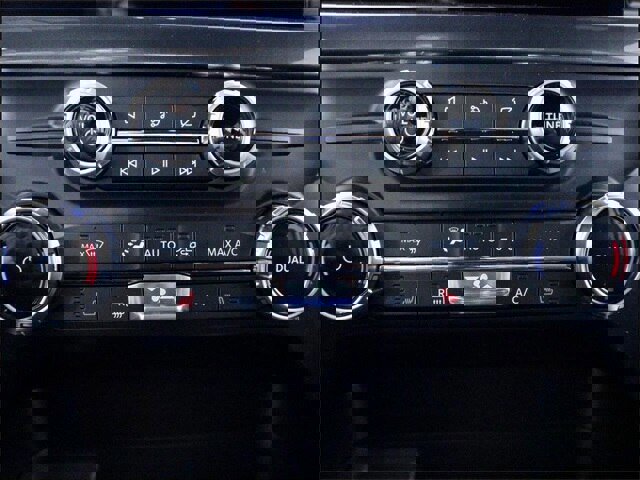 Certified 2023 Ford F150 XLT w/ Equipment Group 302A High image 16