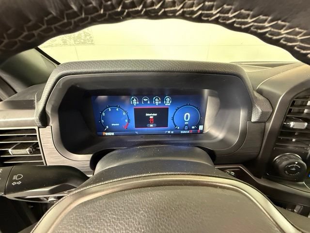 Certified 2024 Ford F150 XLT w/ Equipment Group 302A MID AWD/4WD image 19