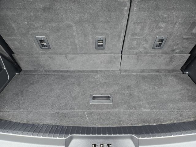 Certified 2021 Ford Expedition Limited RWD image 32