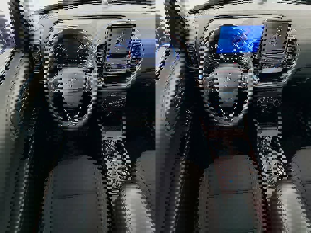 Certified 2022 Ford Bronco Sport Badlands image 13