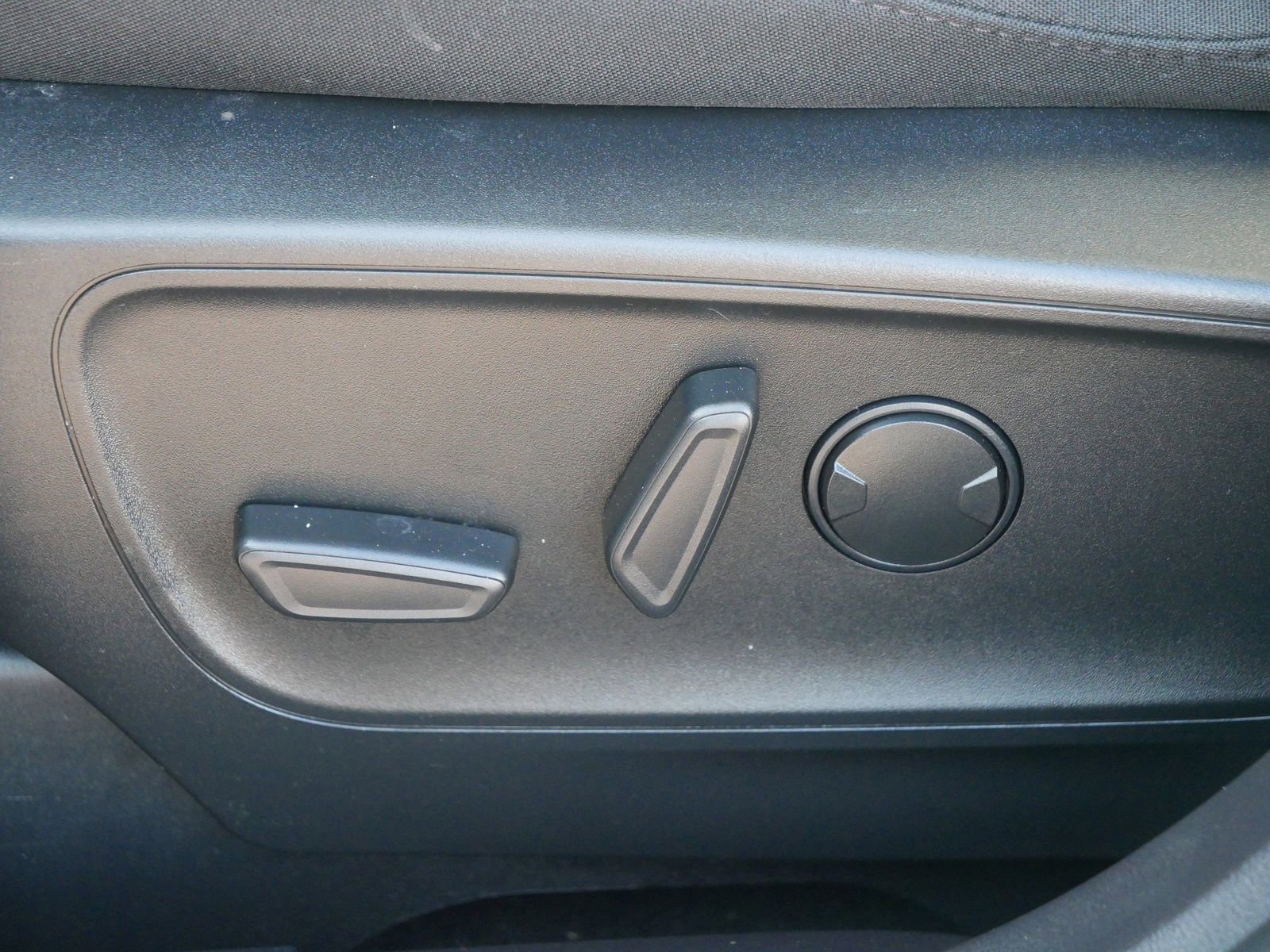 Certified 2023 Ford Escape Active w/ Tech Pack #1 image 16