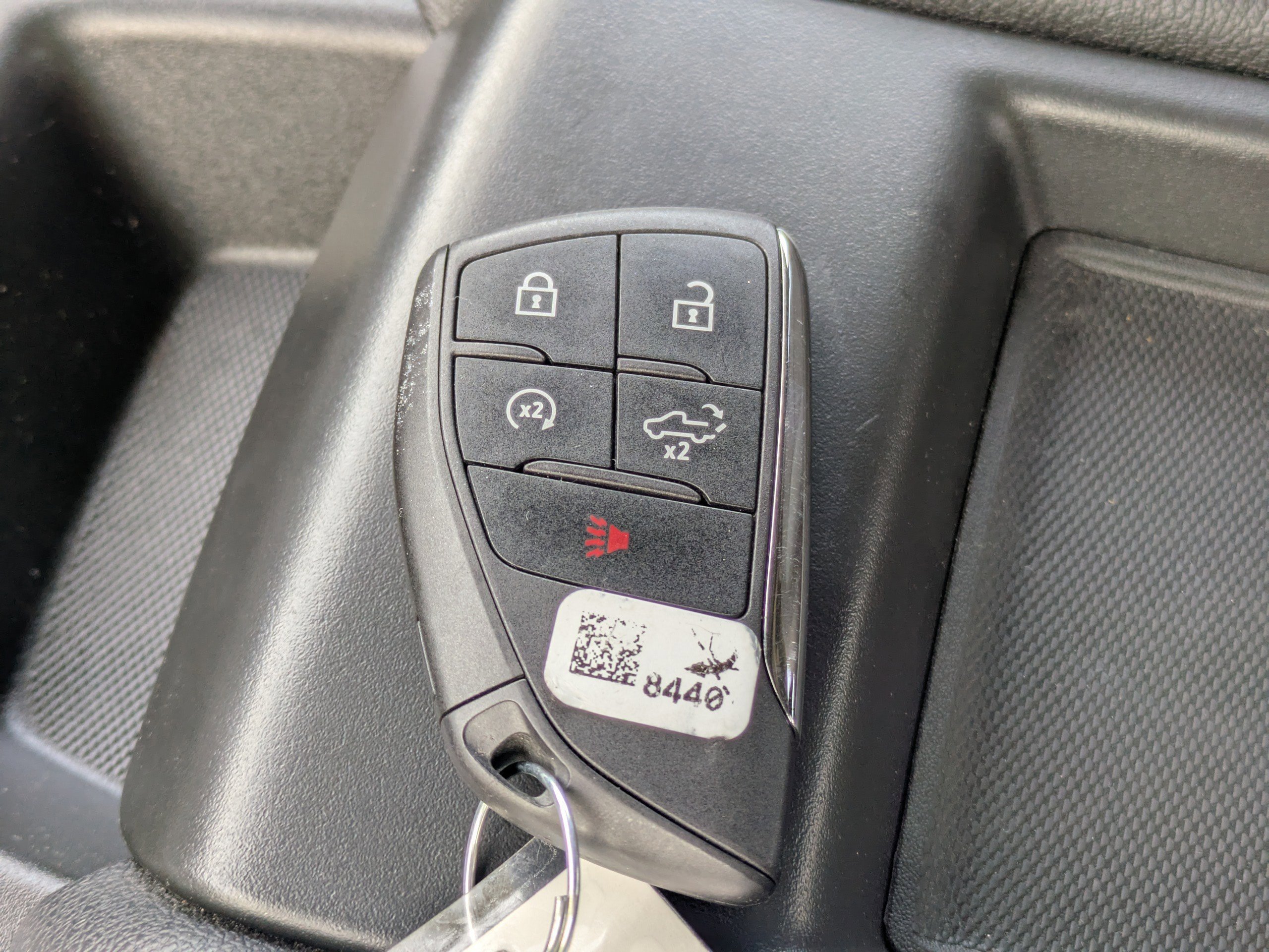 Used 2024 GMC Sierra 1500 Elevation image 29