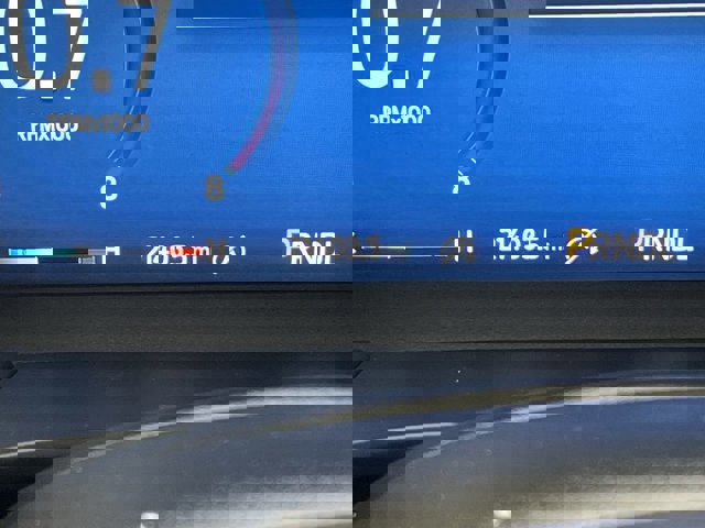 Certified 2025 Ford Escape Platinum image 29