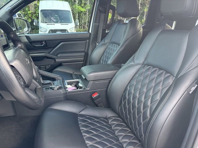 Used 2024 Toyota Tacoma SR5 image 6