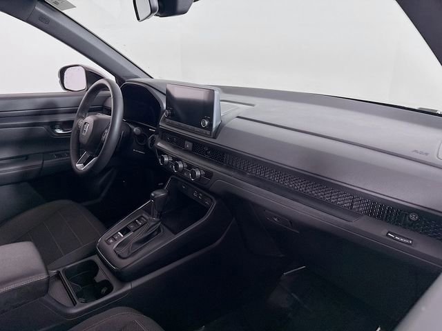 Used 2023 Honda CR-V Sport image 29