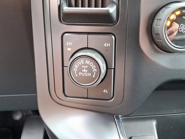 Certified 2022 Ford F150 XL w/ STX Appearance Package AWD/4WD image 26