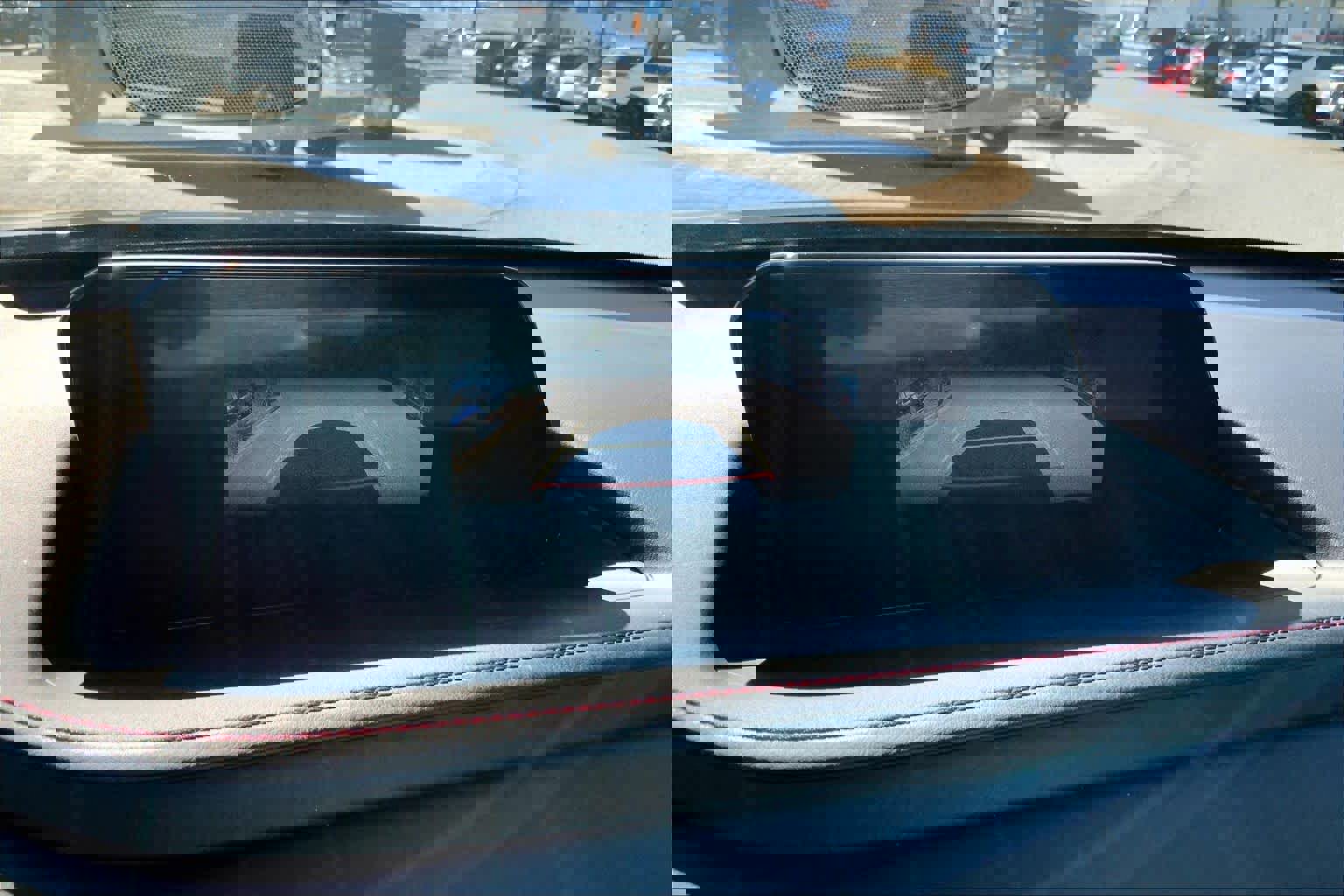 Used 2025 MAZDA CX-30 AWD 2.5 S w/ Preferred Package image 29