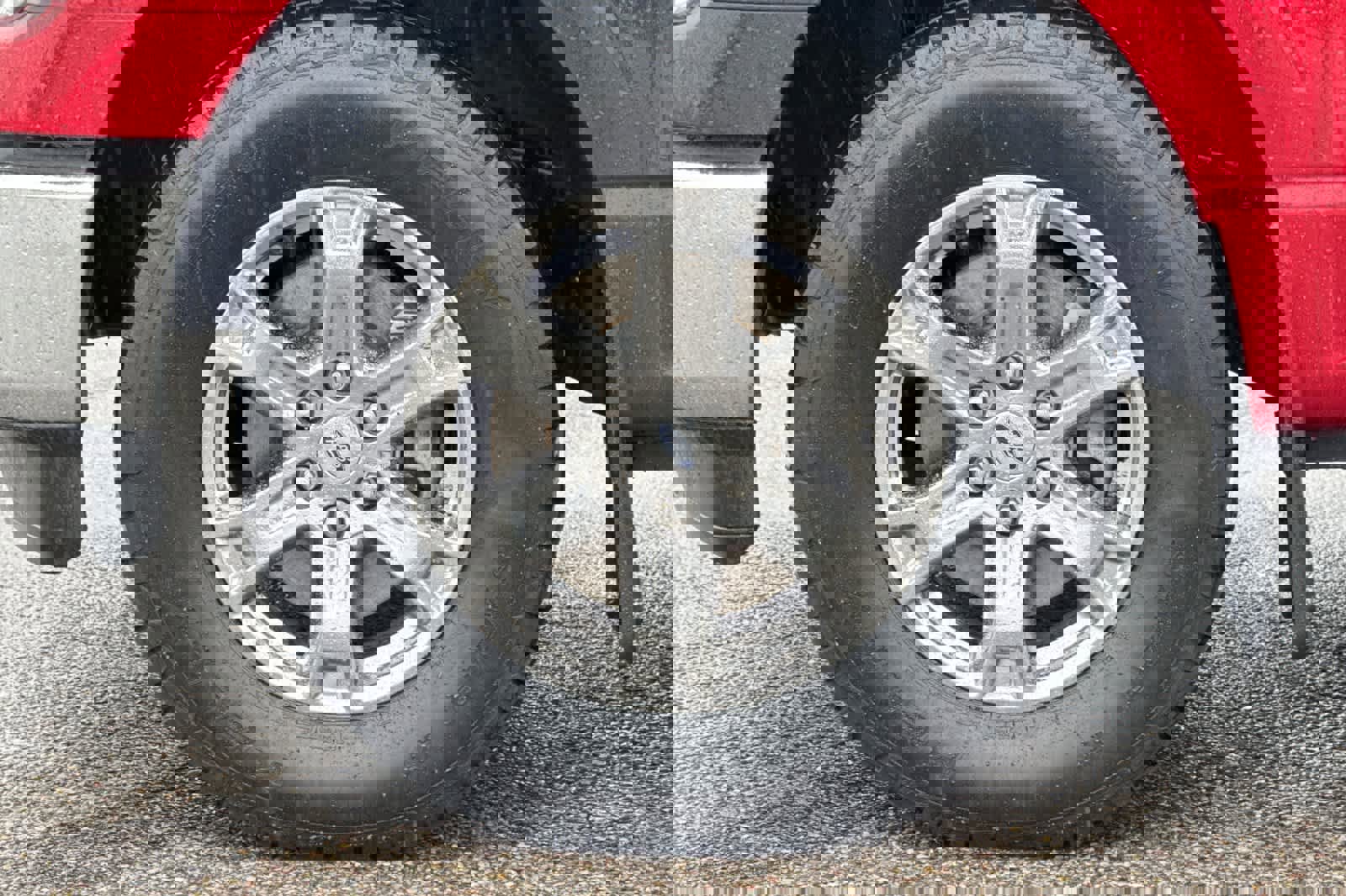 Certified 2023 Ford F150 Lariat image 26