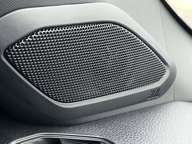 Used 2026 Toyota Sequoia TRD Pro image 26