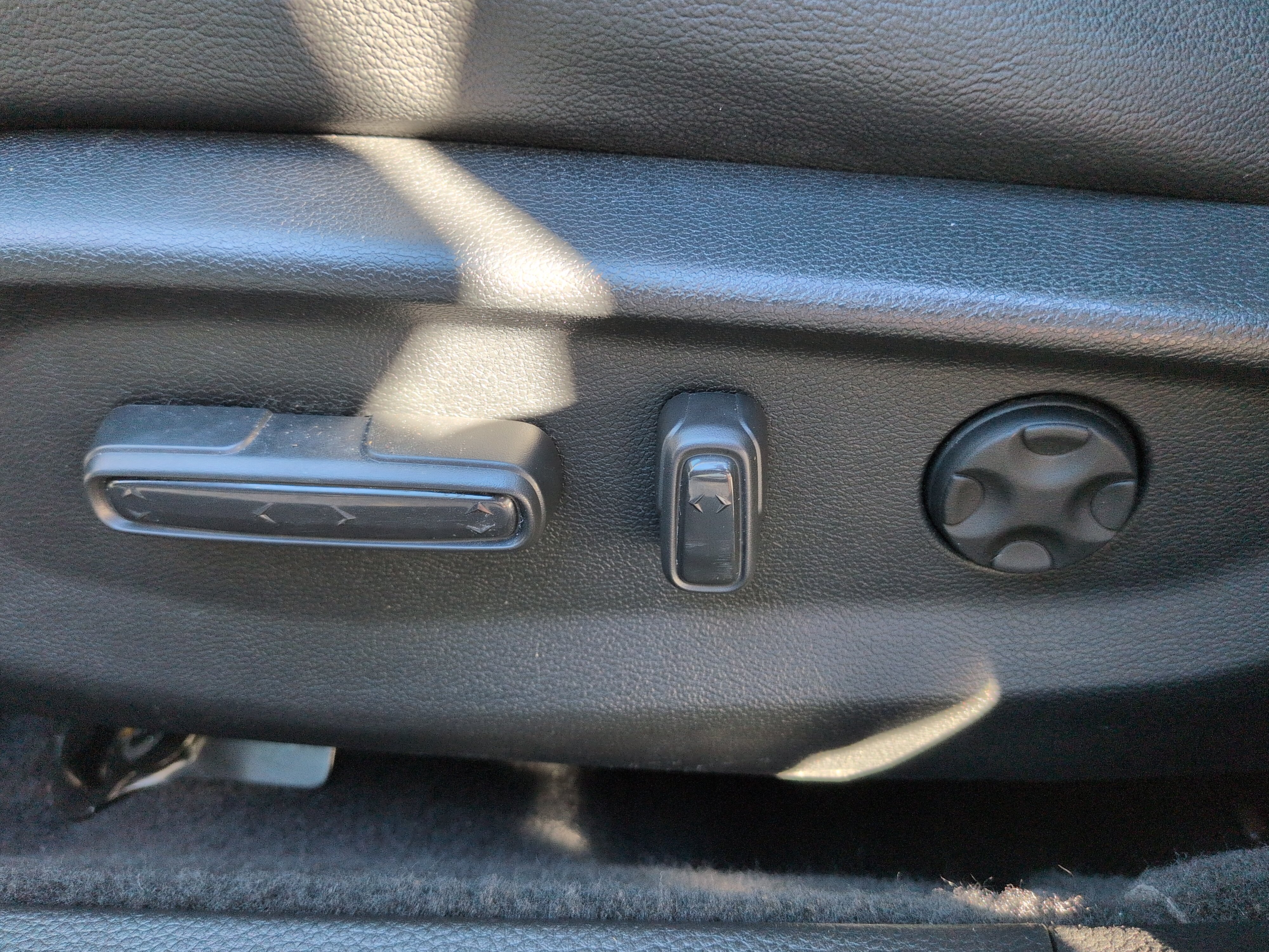 Used 2020 Honda Accord Sport image 28