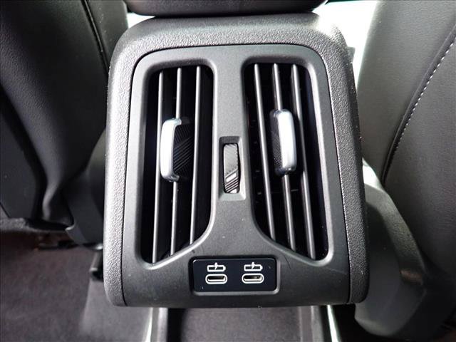 Used 2024 BMW X1 xDrive28i w/ Technology Package AWD/4WD image 11