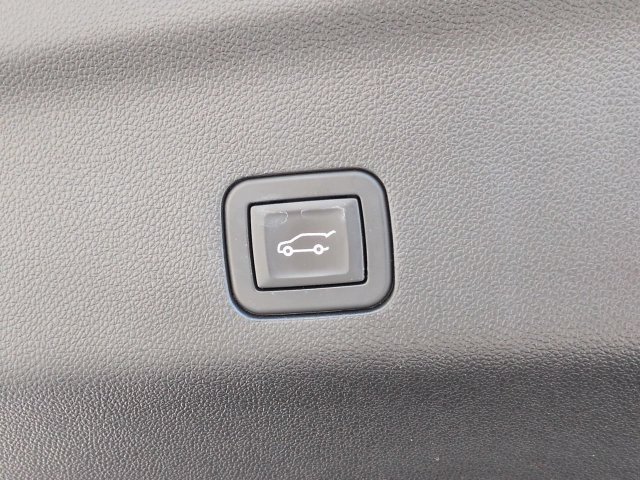 Used 2024 GMC Yukon AT4 w/ Max Trailering Package AWD/4WD image 14