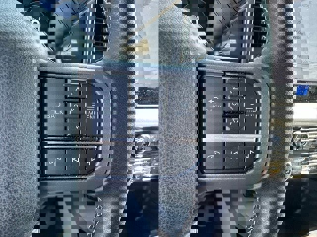 Certified 2024 Ford F150 XLT w/ Equipment Group 302A MID image 30