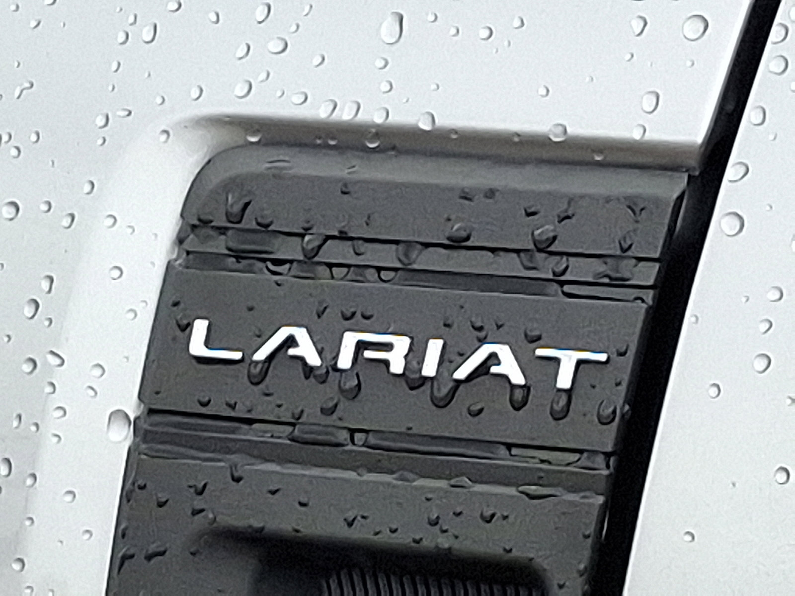 Certified 2023 Ford Maverick Lariat w/ Lariat Luxury Package image 31