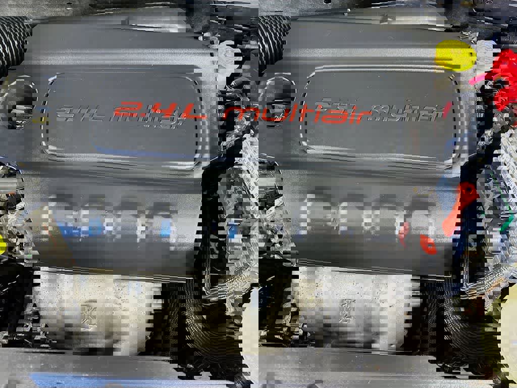 Used 2021 Jeep Compass Limited w/ Sun and Sound Group image 12