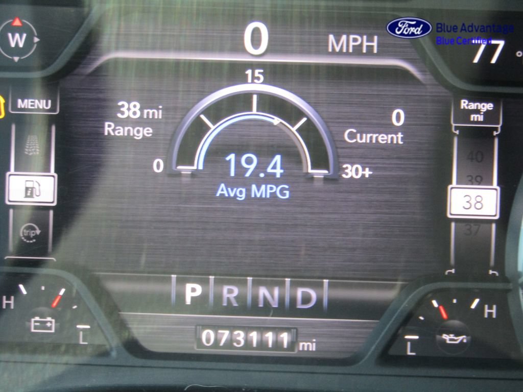 Used 2021 RAM 2500 Laramie AWD/4WD image 37