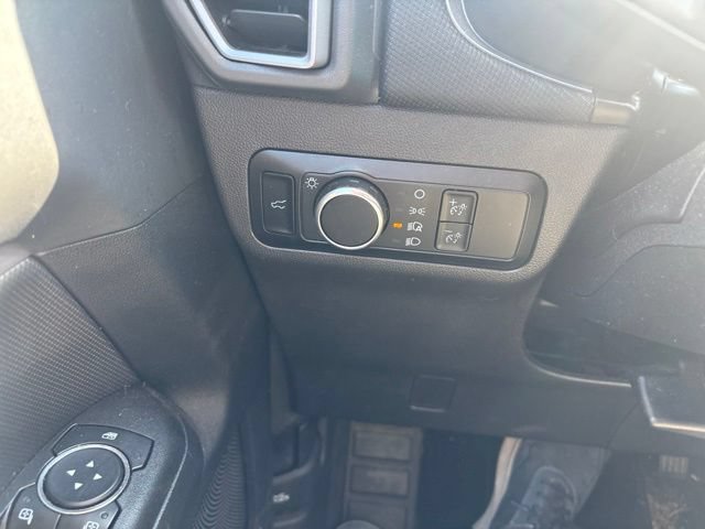 Certified 2024 Ford Bronco Sport Big Bend AWD/4WD image 26