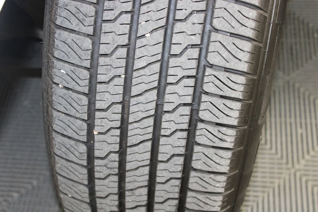 Certified 2025 Ford F150 STX w/ Equipment Group 200A image 22