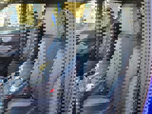 Used 2024 Acura MDX A-Spec image 12