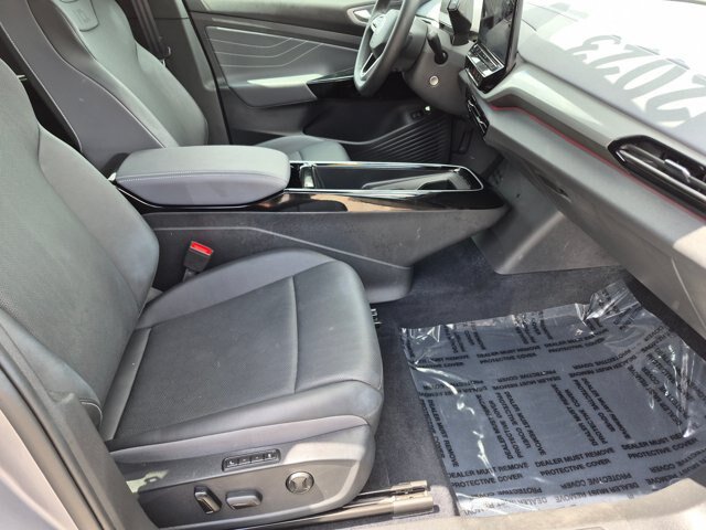 Used 2023 Volkswagen ID.4 Pro S RWD image 28