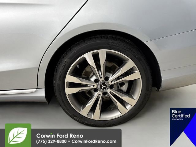 Used 2018 Mercedes-Benz C 300 Sedan image 34