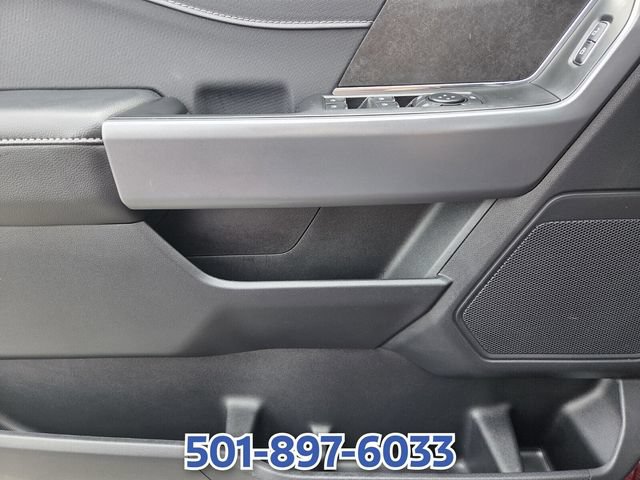 Certified 2026 Ford F150 XLT AWD/4WD image 29