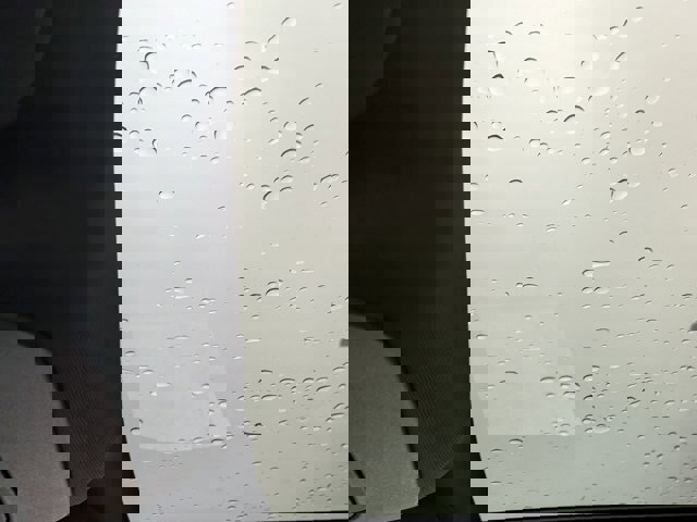 Certified 2023 Ford F150 Lightning Lariat w/ Equipment Group 511A High image 27