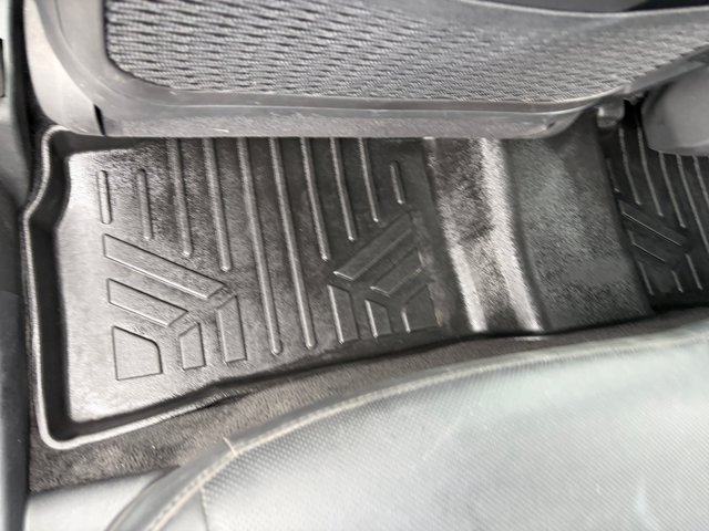 Used 2024 Hyundai Tucson Limited AWD/4WD image 31