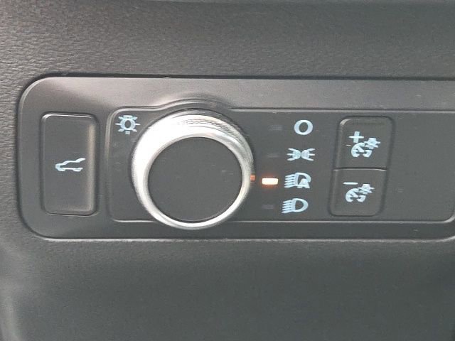 Certified 2021 Ford Escape SE w/ Convenience Package image 28