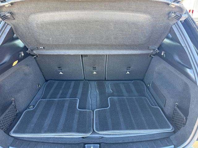 Used 2025 Mercedes-Benz GLA 250 image 14