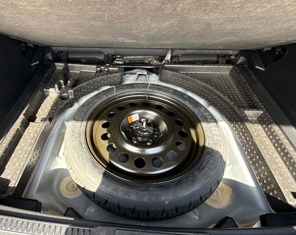 Certified 2023 Ford Bronco Sport Big Bend AWD/4WD image 25