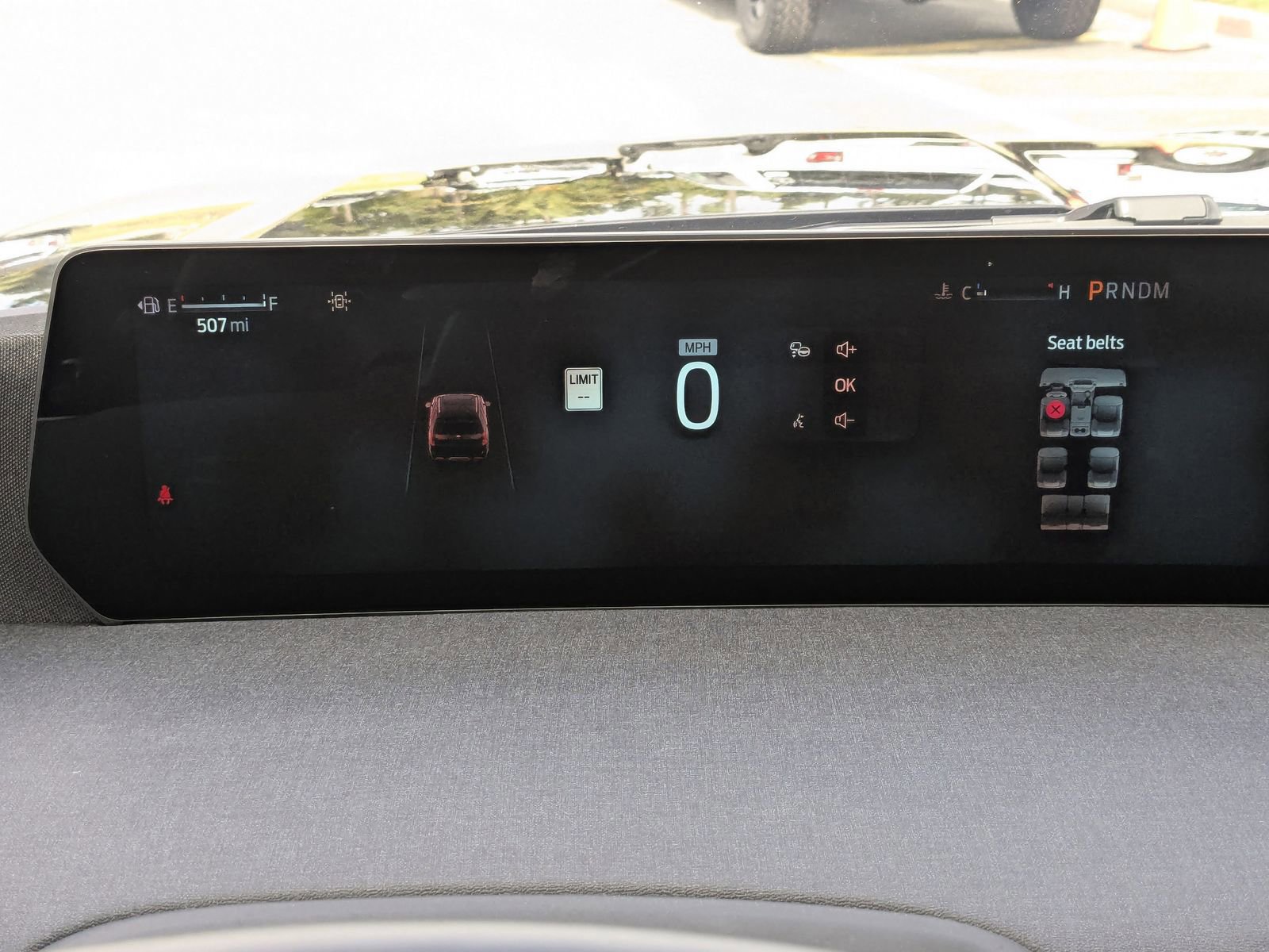 Certified 2025 Ford Expedition Max Active image 30