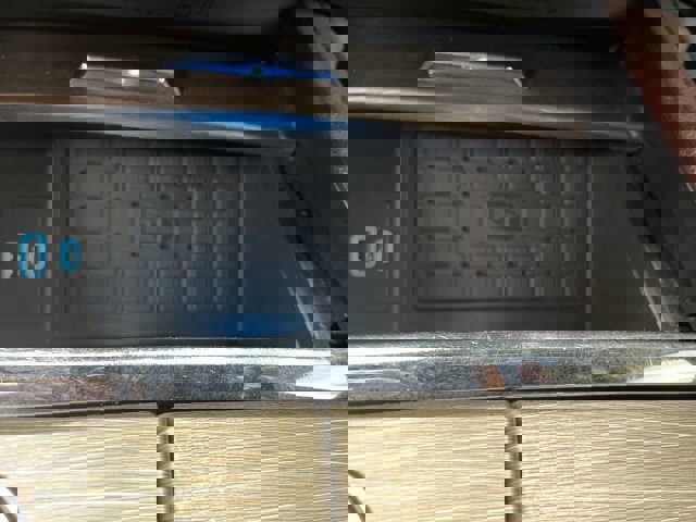 Certified 2023 Ford Expedition Limited image 31