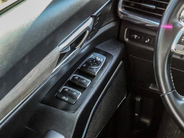 Used 2022 Kia Telluride SX FWD image 30