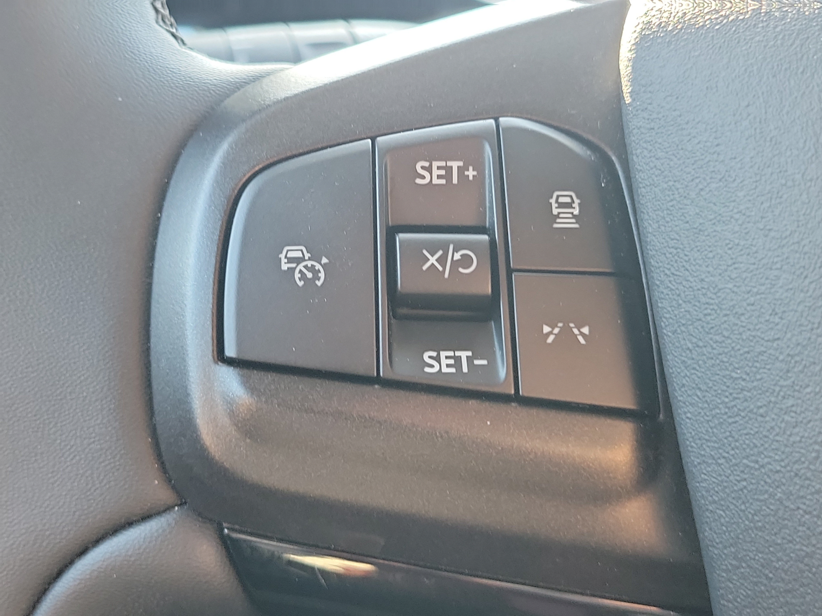Certified 2025 Ford Mustang Mach-E Premium AWD/4WD image 21