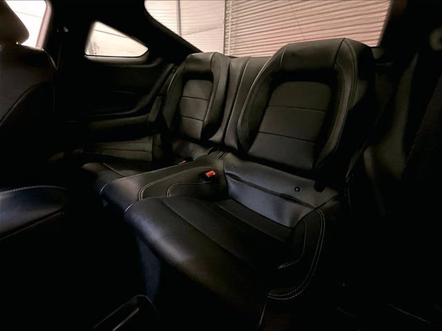 Certified 2020 Ford Mustang GT Premium w/ Equipment Group 401A RWD image 25