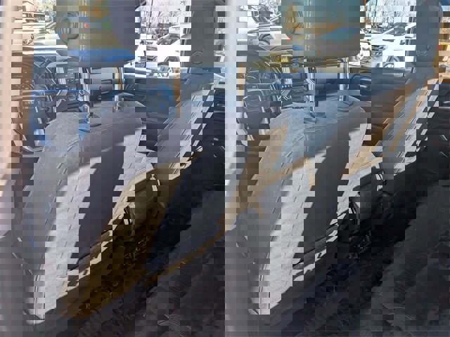 Used 2020 GMC Sierra 1500 SLE w/ SLE Value Package image 24