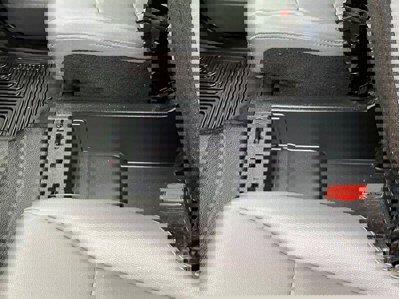 Certified 2021 Ford F150 XL w/ Equipment Group 101A High image 59