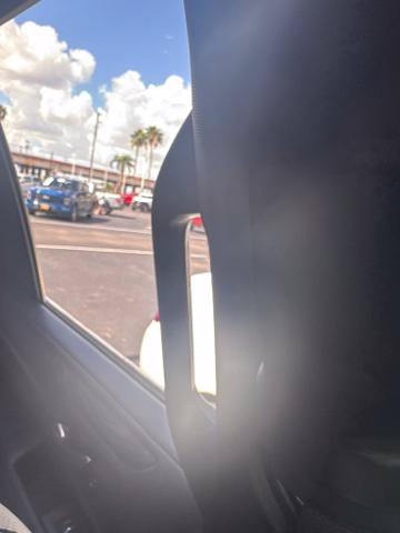 Used 2021 GMC Yukon Denali RWD image 13